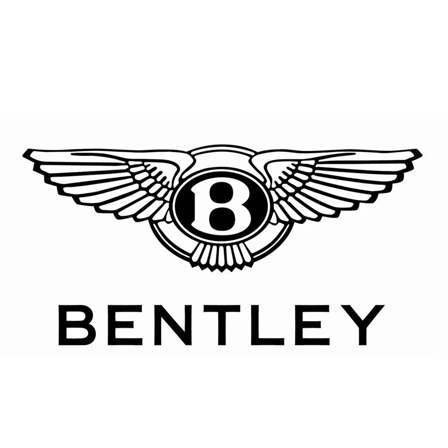 Bentley