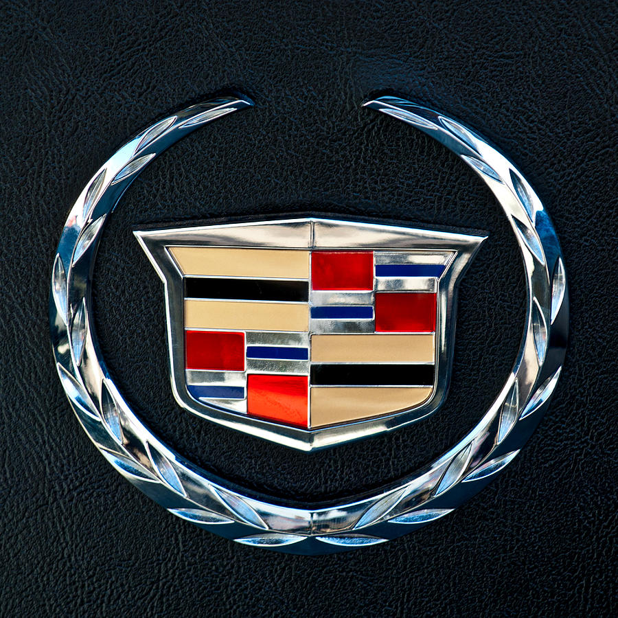 Cadillac