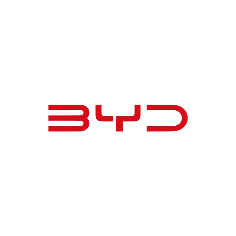 Byd