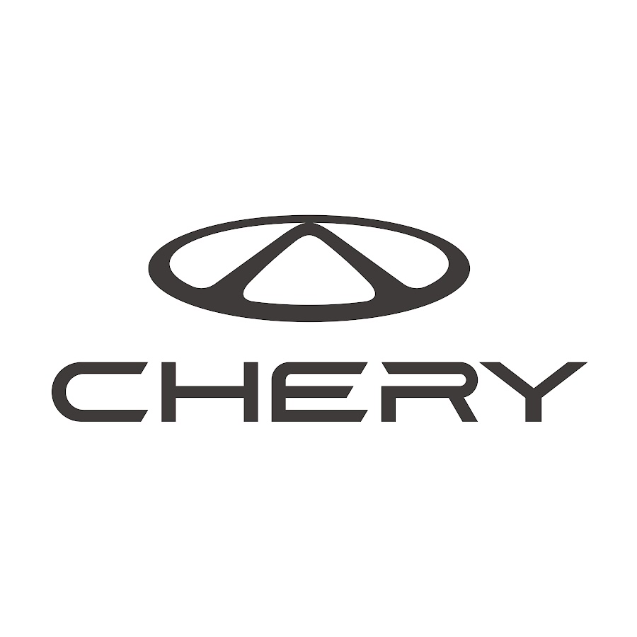 Chery