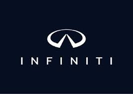 infiniti