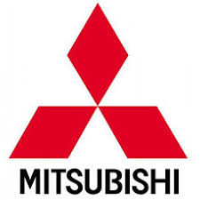 Mıtsubishi